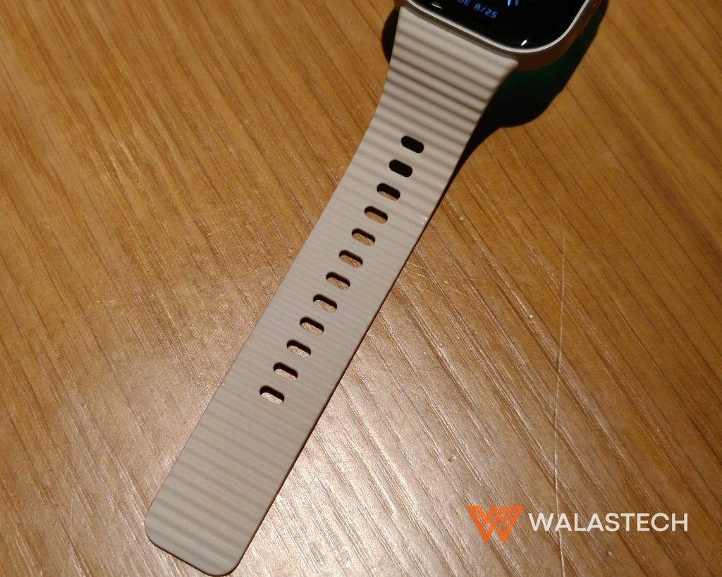 redmi watch 6 lite review philippines 9