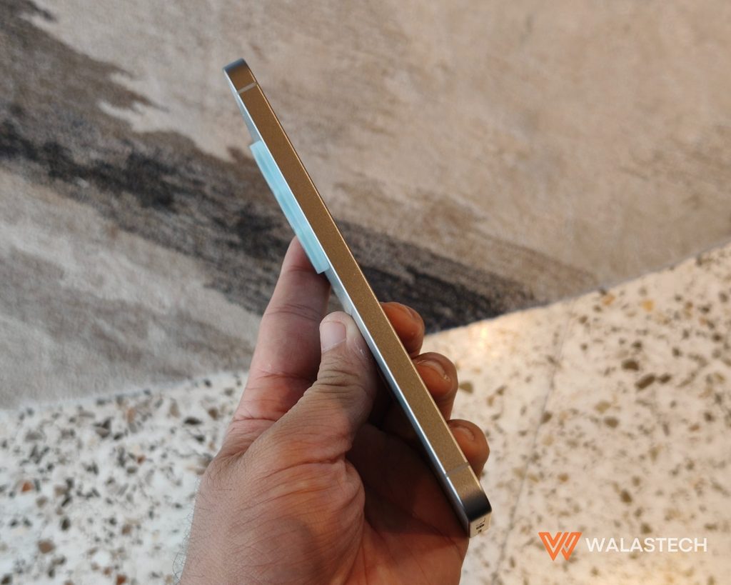 Samsung Galaxy S26 FE Hands-On: Slimmer, Better 89 samsung galaxy s26 fe review philippines 1