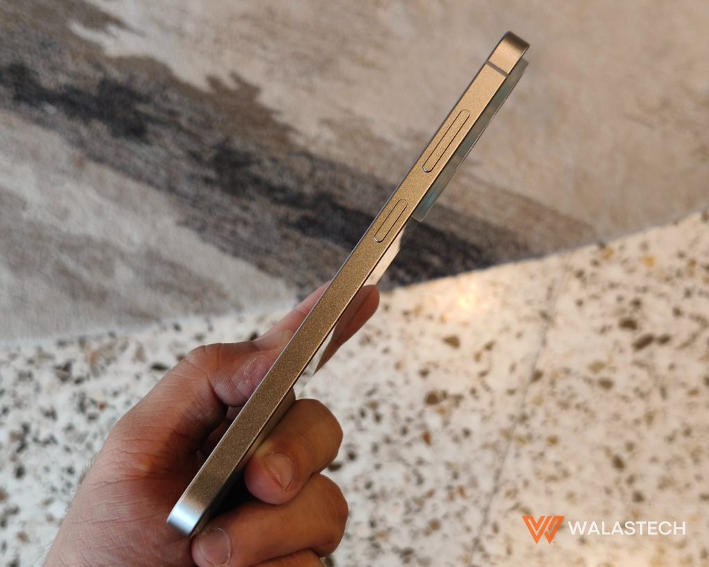 Samsung Galaxy S26 FE Hands-On: Slimmer, Better 90 samsung galaxy s26 fe review philippines 18