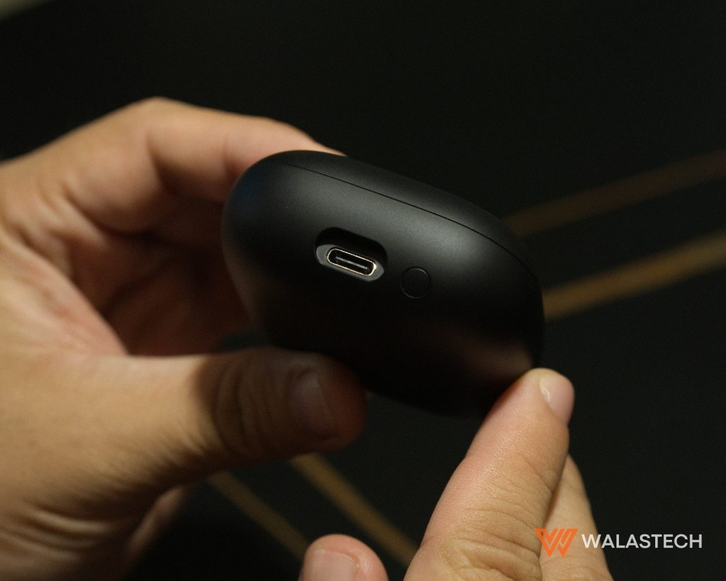 Soundcore Liberty 5 Pro Review: Crystal Clear 93 soundcore liberty 5 pro review philippines 16