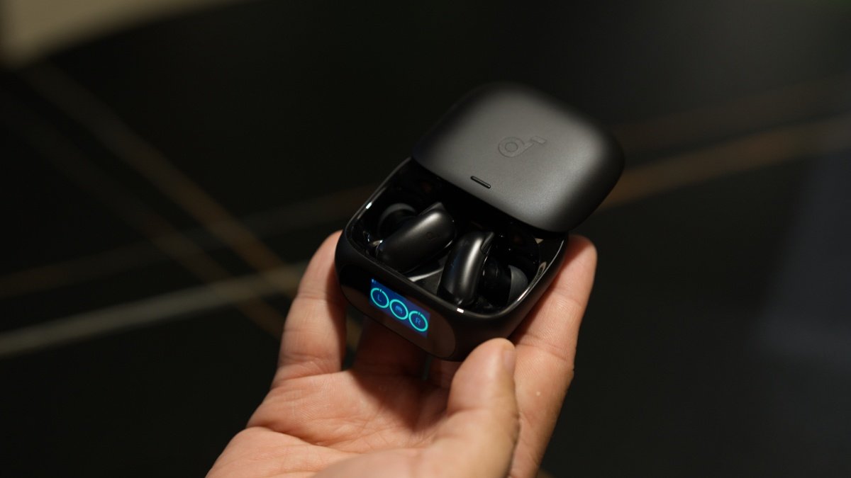soundcore liberty 5 pro review philippines 17