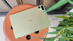 TECNO MEGAPAD 2