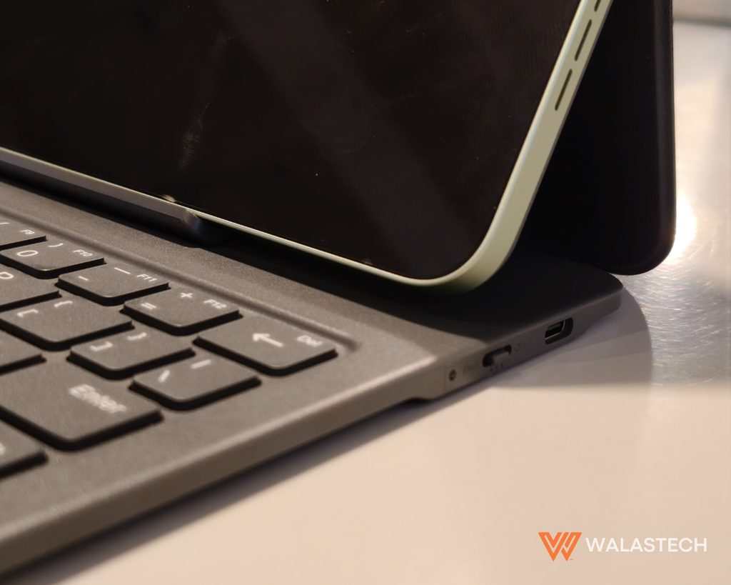 TECNO MEGAPAD 2 Review: Education-Centered 96 tecno megapad 2 review philippines 16