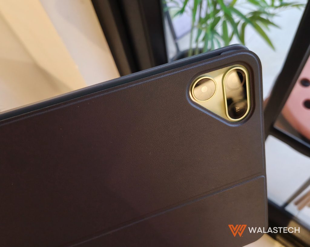 TECNO MEGAPAD 2 Review: Education-Centered 97 tecno megapad 2 review philippines 17