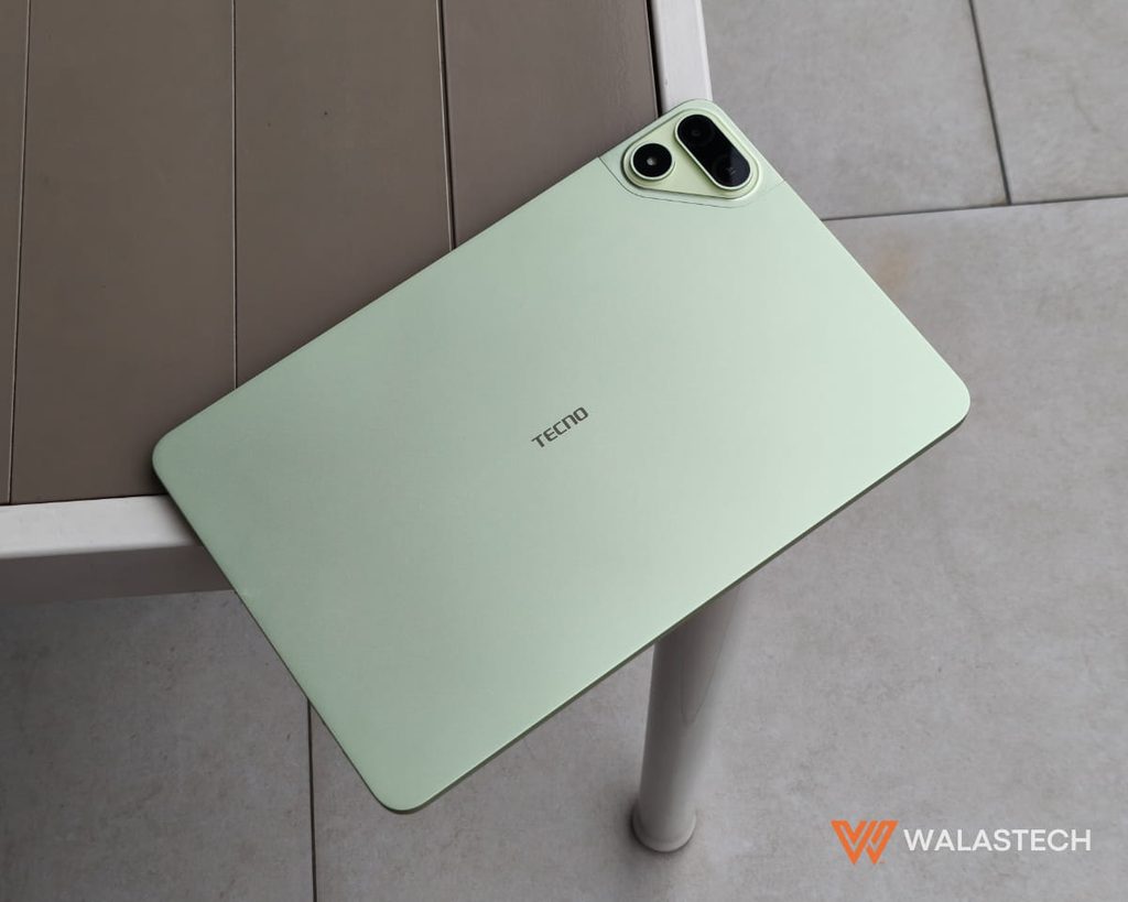 TECNO MEGAPAD 2 Review: Education-Centered 86 tecno megapad 2 review philippines 2