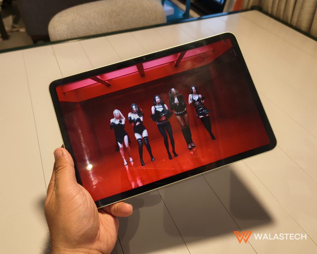 TECNO MEGAPAD 2 Review: Education-Centered 90 tecno megapad 2 review philippines 20