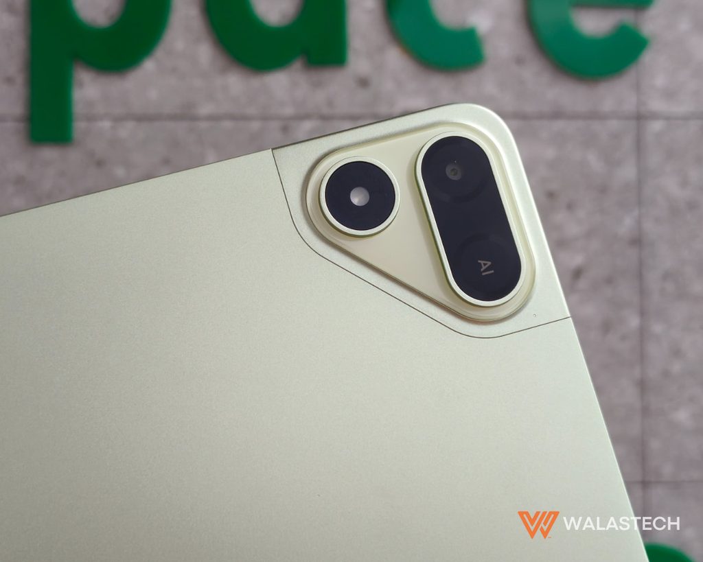 TECNO MEGAPAD 2 Review: Education-Centered 91 tecno megapad 2 review philippines 4