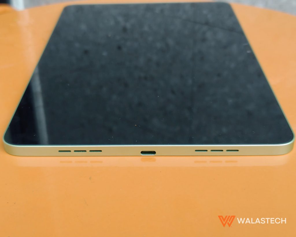 TECNO MEGAPAD 2 Review: Education-Centered 87 tecno megapad 2 review philippines 5