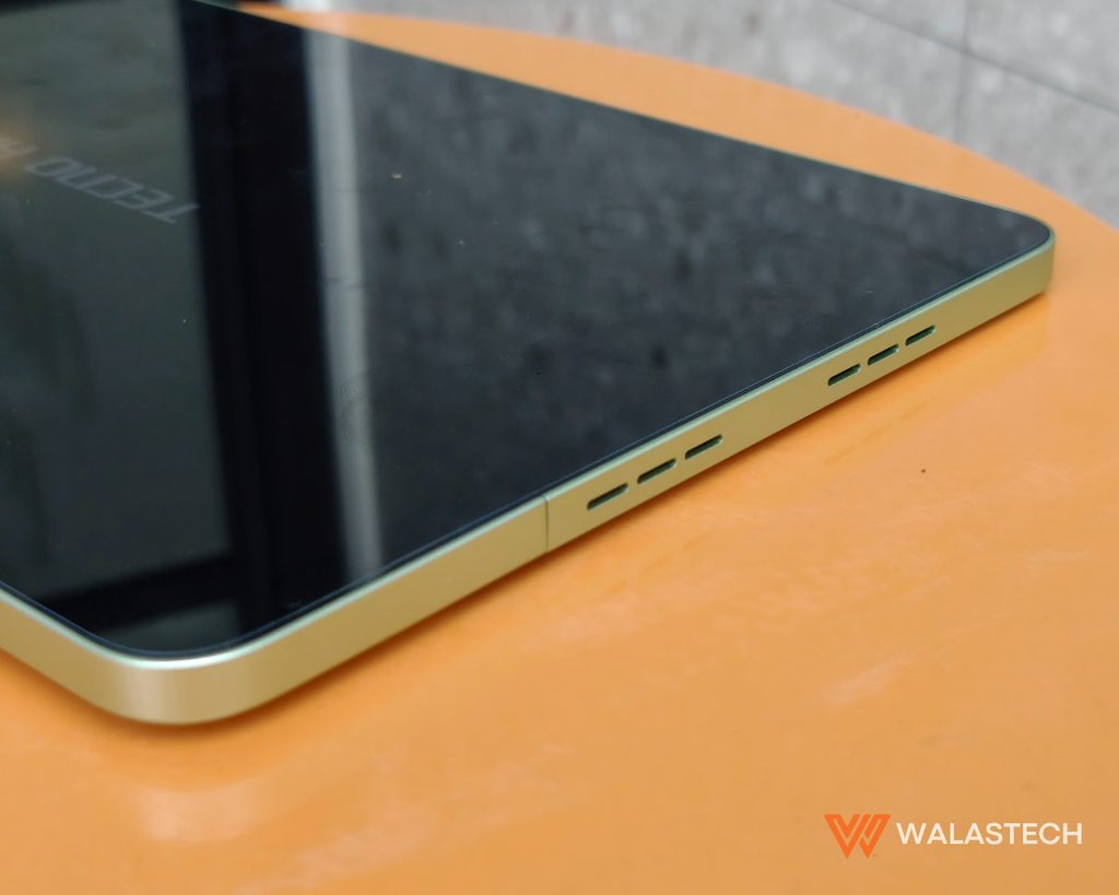 TECNO MEGAPAD 2 Review: Education-Centered 89 tecno megapad 2 review philippines 7