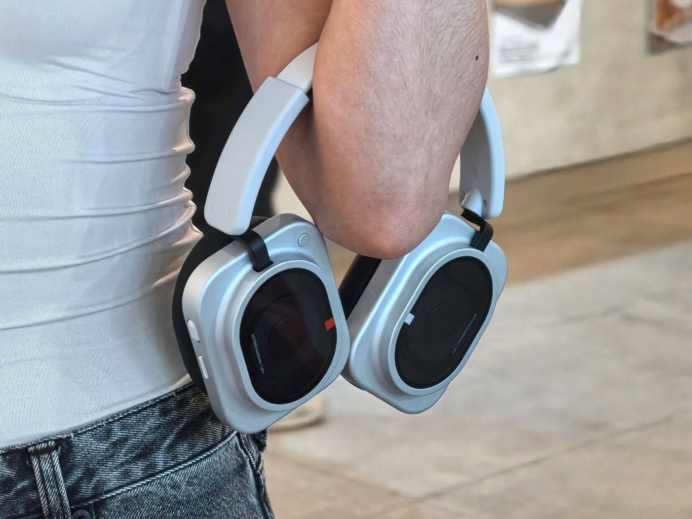 Nothing Headphone (1) Pro now official, priced in the Philippines 117 19743 1