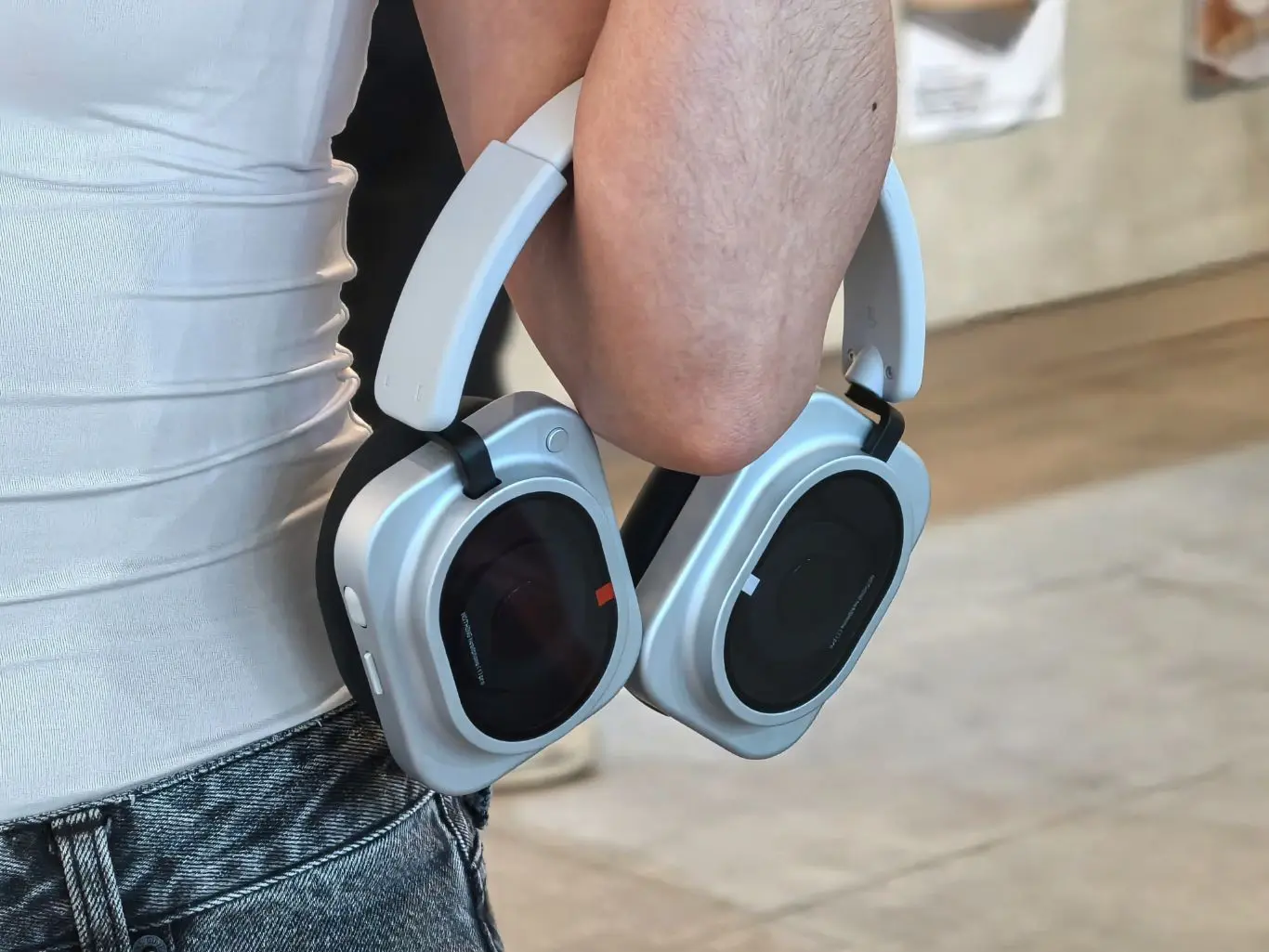 Nothing Headphone (1) Pro now official, priced in the Philippines 107 19743 1.jpg