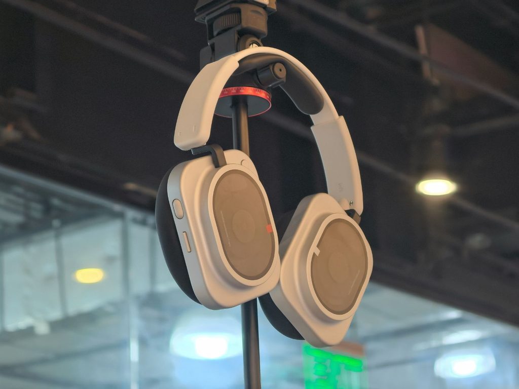 Nothing Headphone (1) Pro now official, priced in the Philippines 88 19745