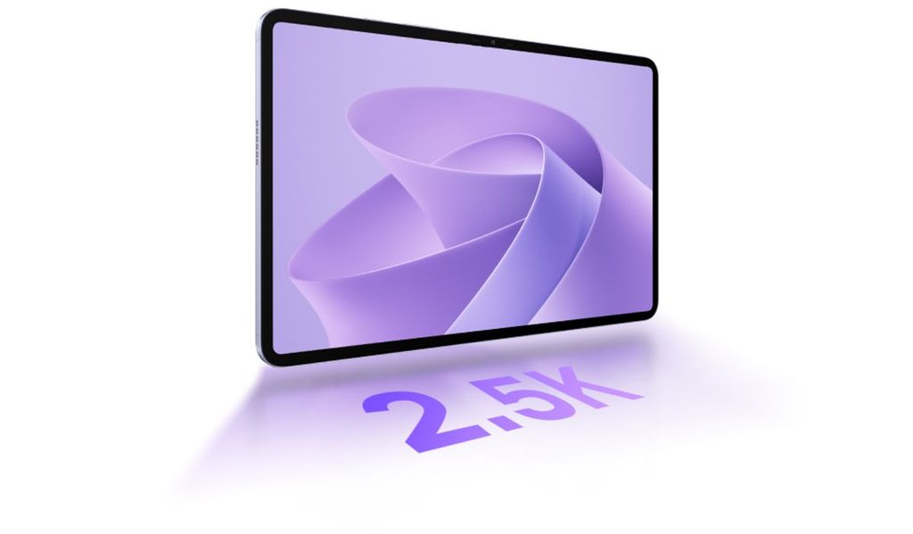 2 14 2