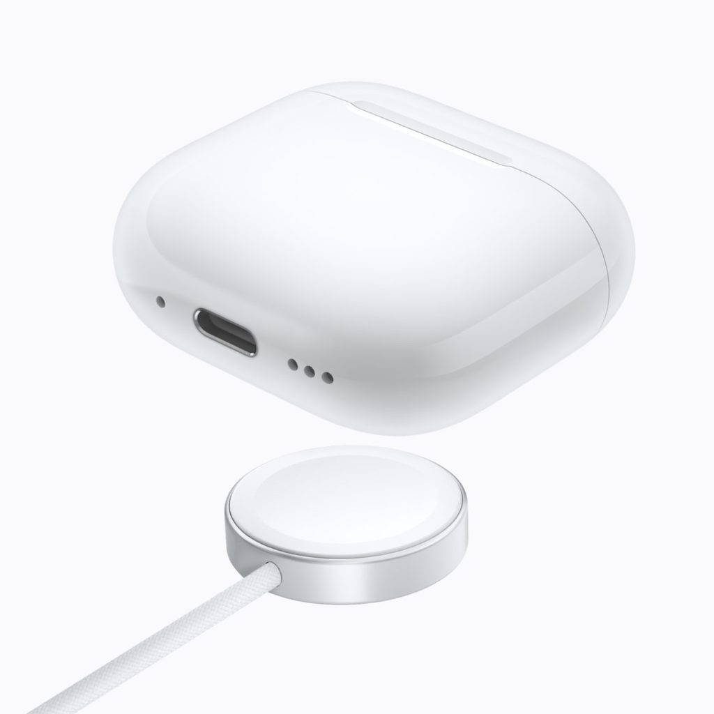 Apple AirPods 5 Now Official, Priced in the Philippines 87 Apple AirPods 5 Wireless Charging Case 260909 inline.jpg.large 2x
