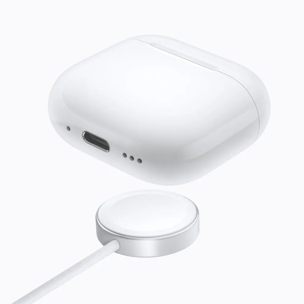 Apple AirPods 5 Wireless Charging Case 260909 inline.jpg.large 2x