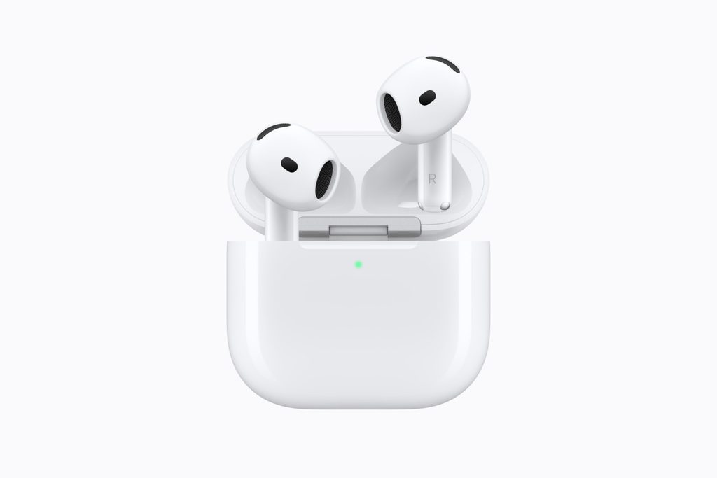 Apple AirPods 5 Now Official, Priced in the Philippines 85 Apple AirPods 5 hero 260909 big.jpg.large 2x
