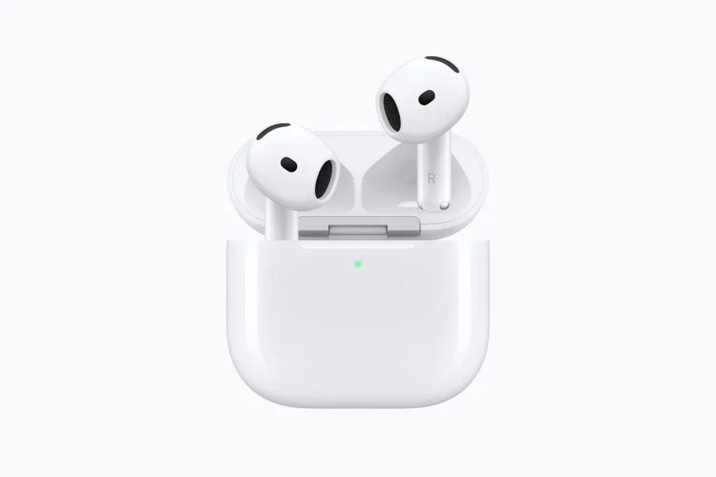 Apple AirPods 5 hero 260909 big.jpg.large 2x