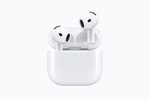 Apple AirPods 5 hero 260909 big.jpg.large 2x