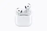 Apple AirPods 5 hero 260909 big.jpg.large 2x