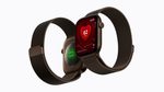 Apple Watch Series 12 2up 260909 big.jpg.large 2x
