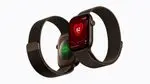 Apple Watch Series 12 2up 260909 big.jpg.large 2x