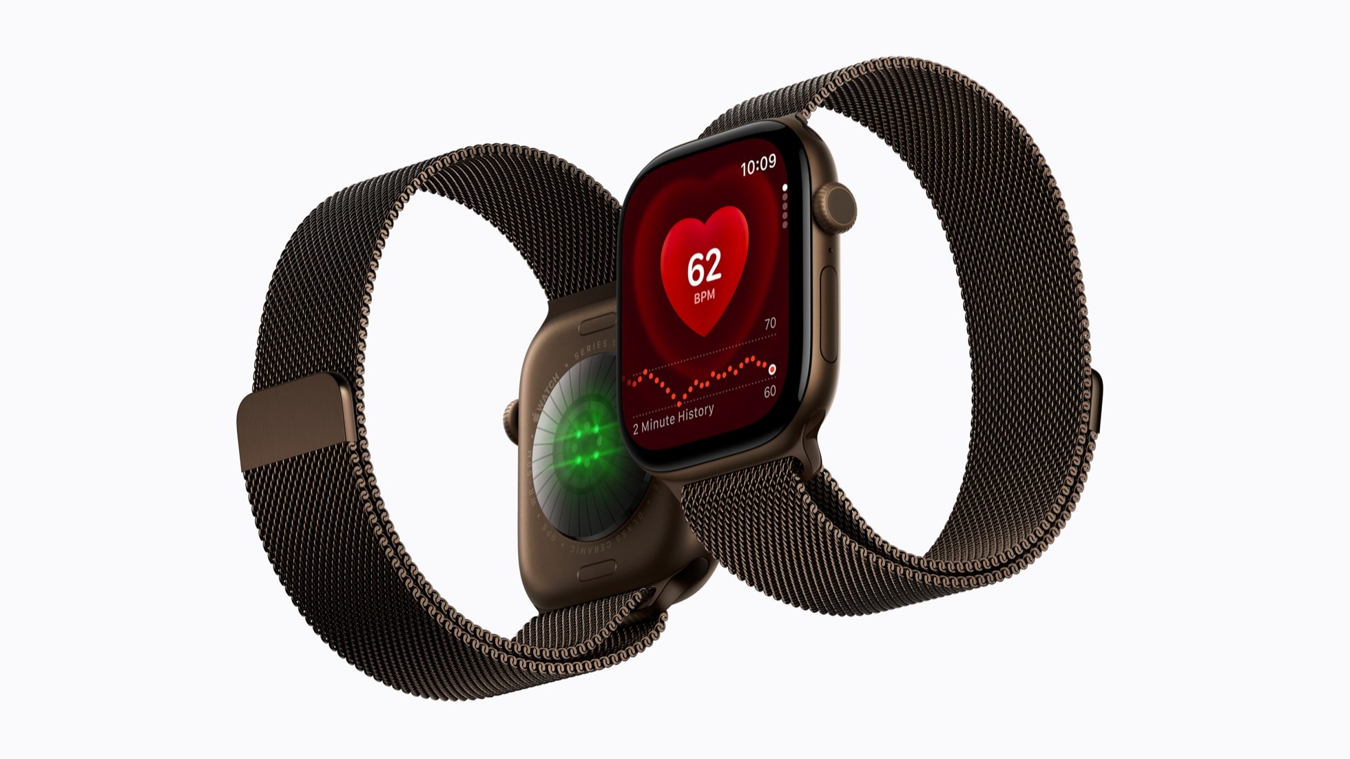 Apple Watch Series 12 Now Official Worldwide; Here are its SRPs in the Philippines 123 Apple Watch Series 12 2up