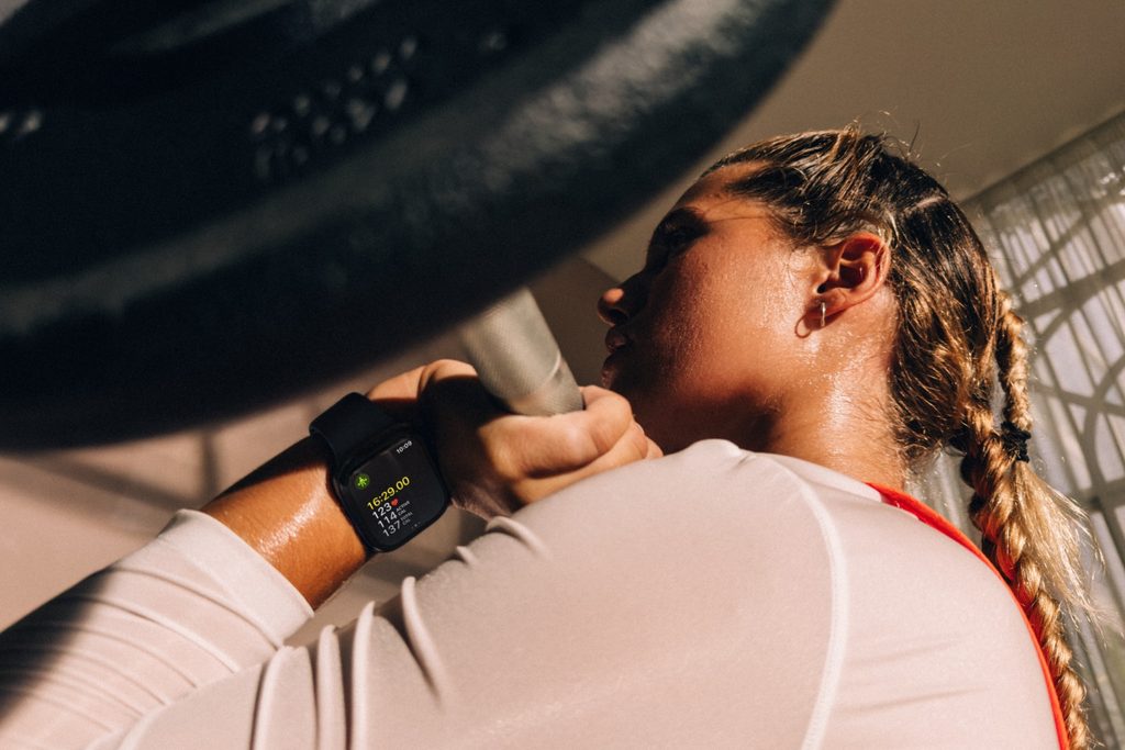 Apple Watch Series 12 Now Official Worldwide; Here are its SRPs in the Philippines 86 Apple Watch Series 12 lifestyle 03 260909 big.jpg.large 2x