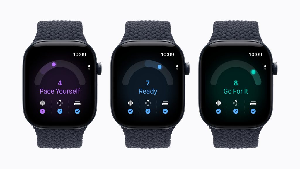 Apple Watch Series 12 Now Official Worldwide; Here are its SRPs in the Philippines 87 Apple Watch Series 12 readiness 260909 big.jpg.large 2x