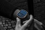 Apple Watch Ultra 4 lifestyle 06 260909 big.jpg.large 2x