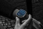 Apple Watch Ultra 4 lifestyle 06 260909 big.jpg.large 2x