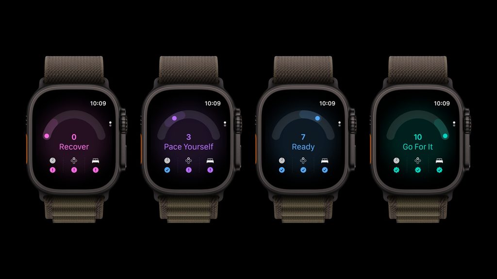 Apple Watch Ultra 4 readiness 260909 big.jpg.large 2x