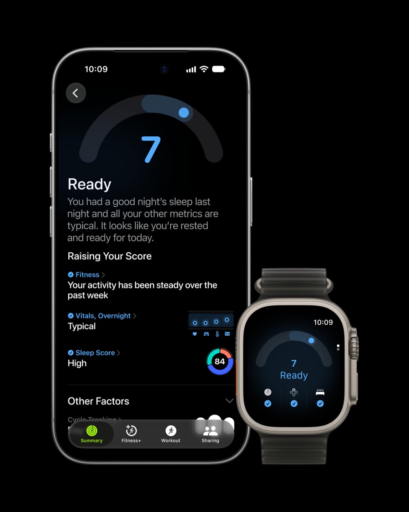 Apple iPhone 18 Pro Watch Ultra 4 readiness