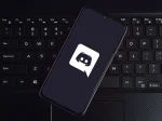 Gear How to Use DIscord 2F885XY