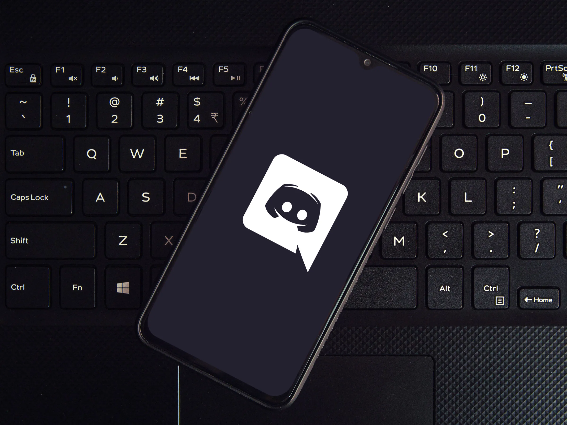 CICC blocks Discord, apologizes to affected users as agency awaits platform commitments 90 Gear How to Use DIscord 2F885XY