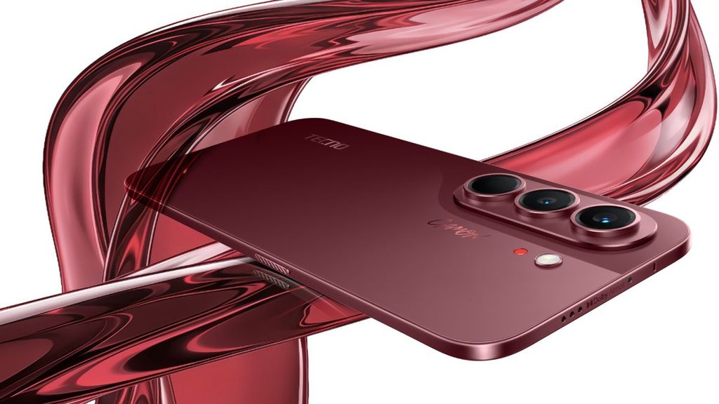 TECNO CAMON Slim 5G launching in the Philippines this October 85 KV 1 1 1