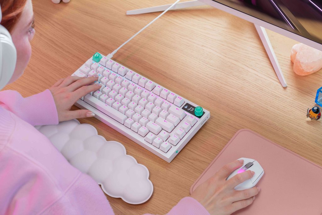 Logitech G unveils new gaming products at PLAY 2026 88 LGP KV 3 compressed