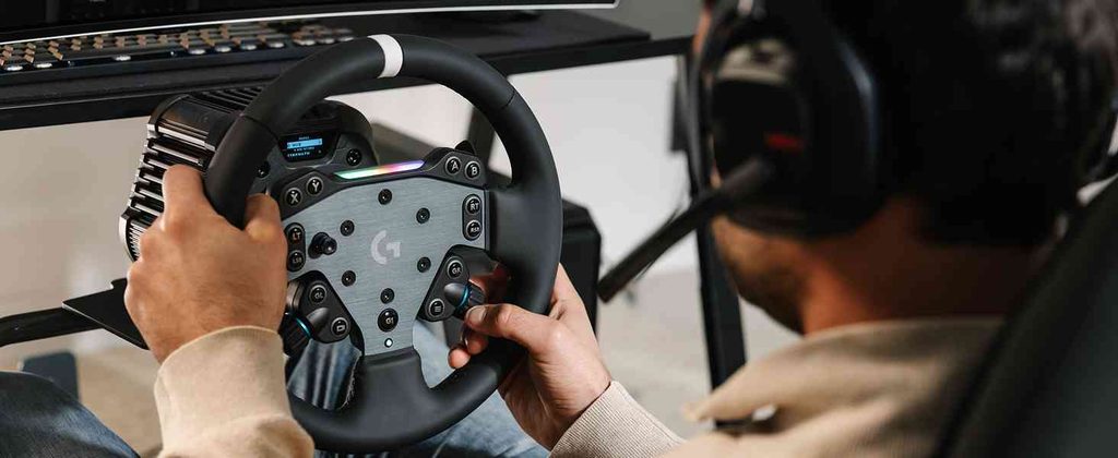 Logitech G unveils new gaming products at PLAY 2026 89 LGP KV 5 compressed