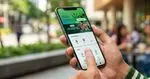 LiveSmartApp3