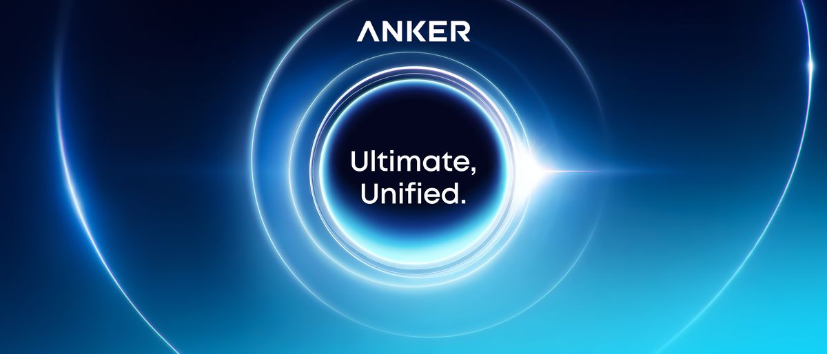 Anker brings its “Ultimate, Unified” ecosystem to the Philippines 89 Main KV 6