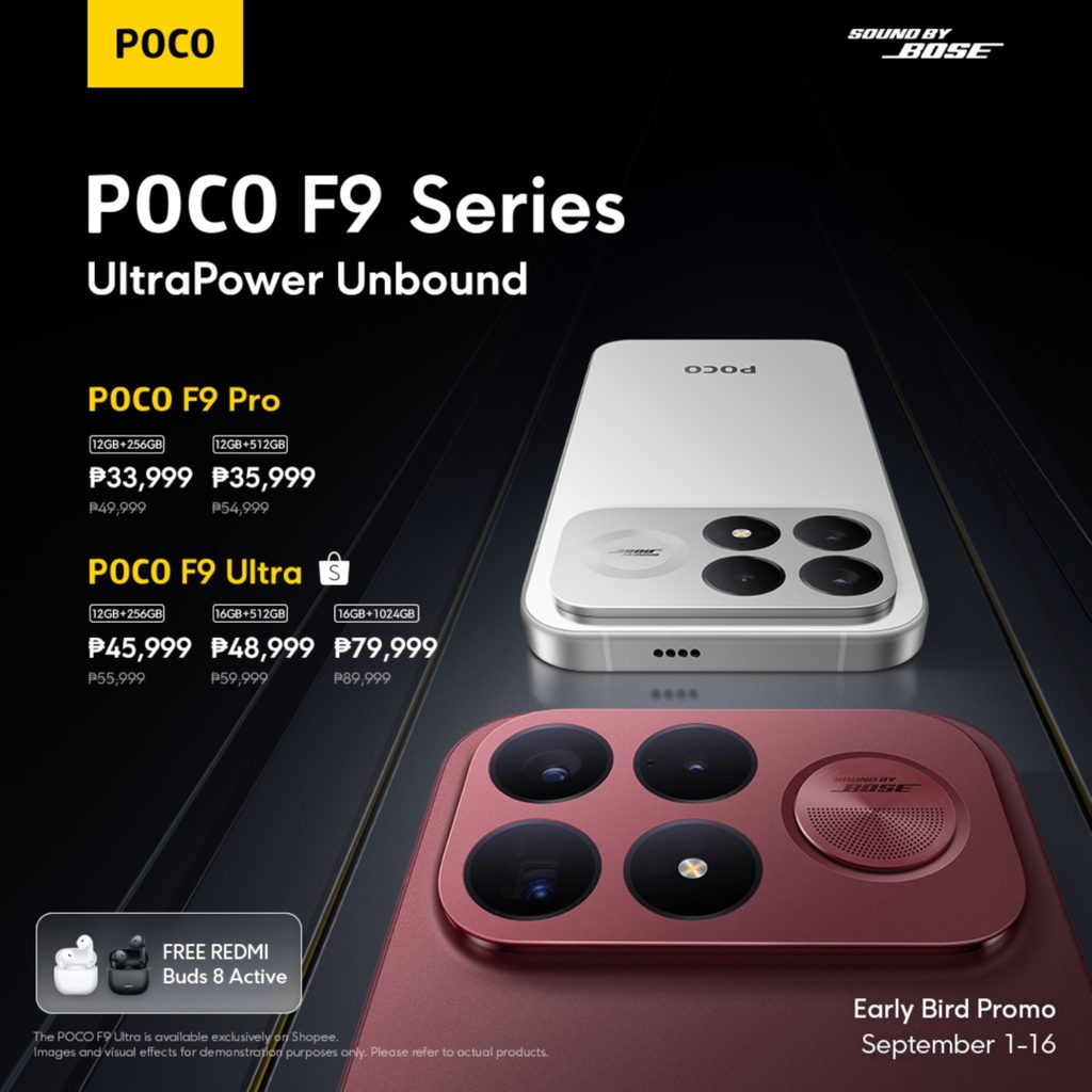POCOF9SeriesProductKV RGB2000X2000 Revised