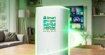 Smart5GMax2 1