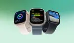 SmartxAppleWatch1