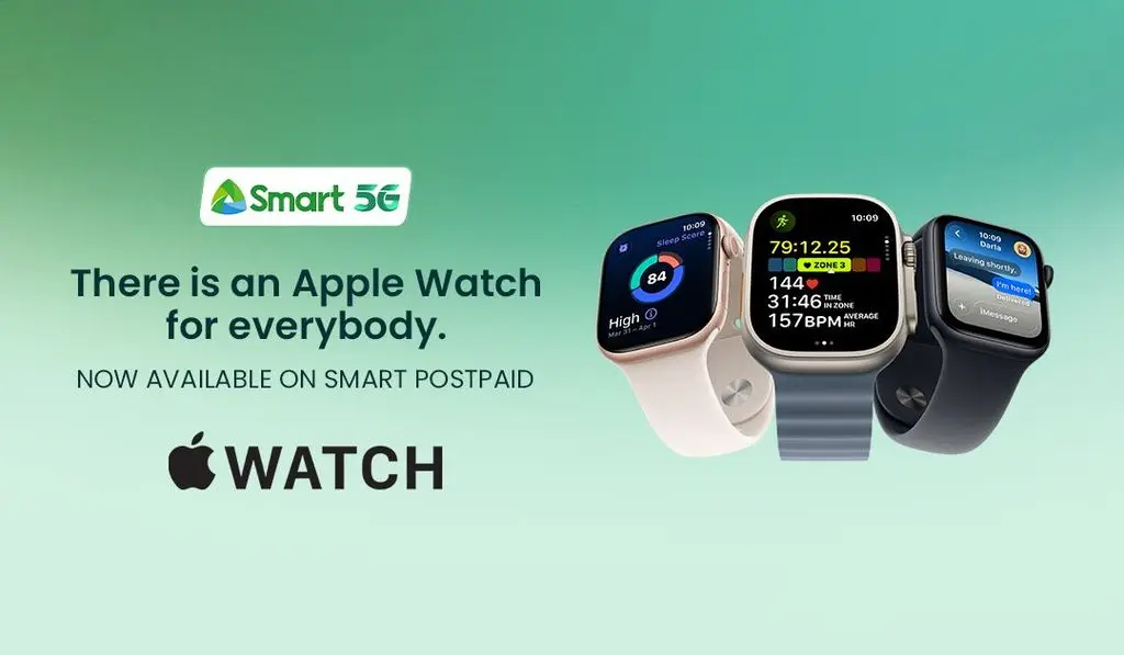 SmartxAppleWatch2