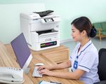 Staff EMC81000 1 1