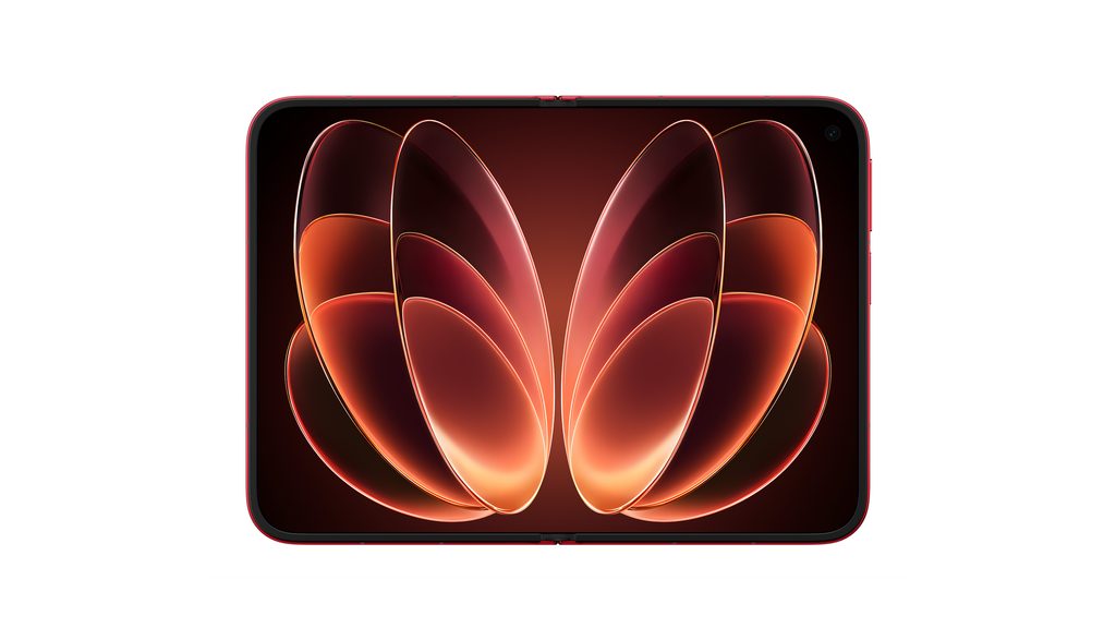 Xiaomi 18 Fold Debuts With New XRING O3 Chip 87 Xiaomi18FoldKV2