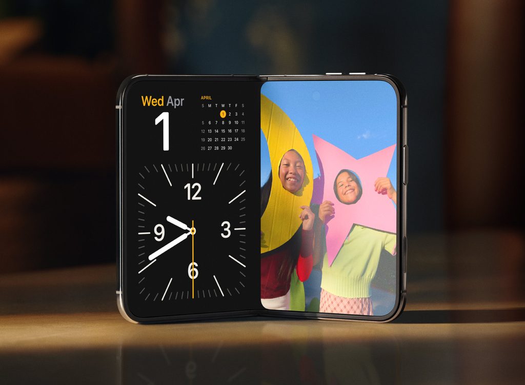 Apple iPhone Duo Now Official, Priced in the Philippines 89 apps d6ccnu5vua0y large 2x