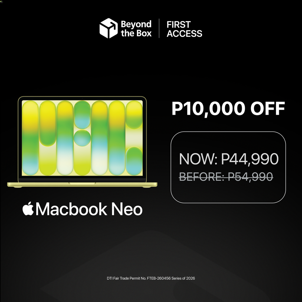 Beyond the Box opens two new stores with exclusive Apple deals 86 beyond the box store opening weekend deals 1