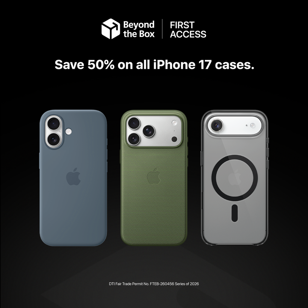 Beyond the Box opens two new stores with exclusive Apple deals 88 beyond the box store opening weekend deals 2