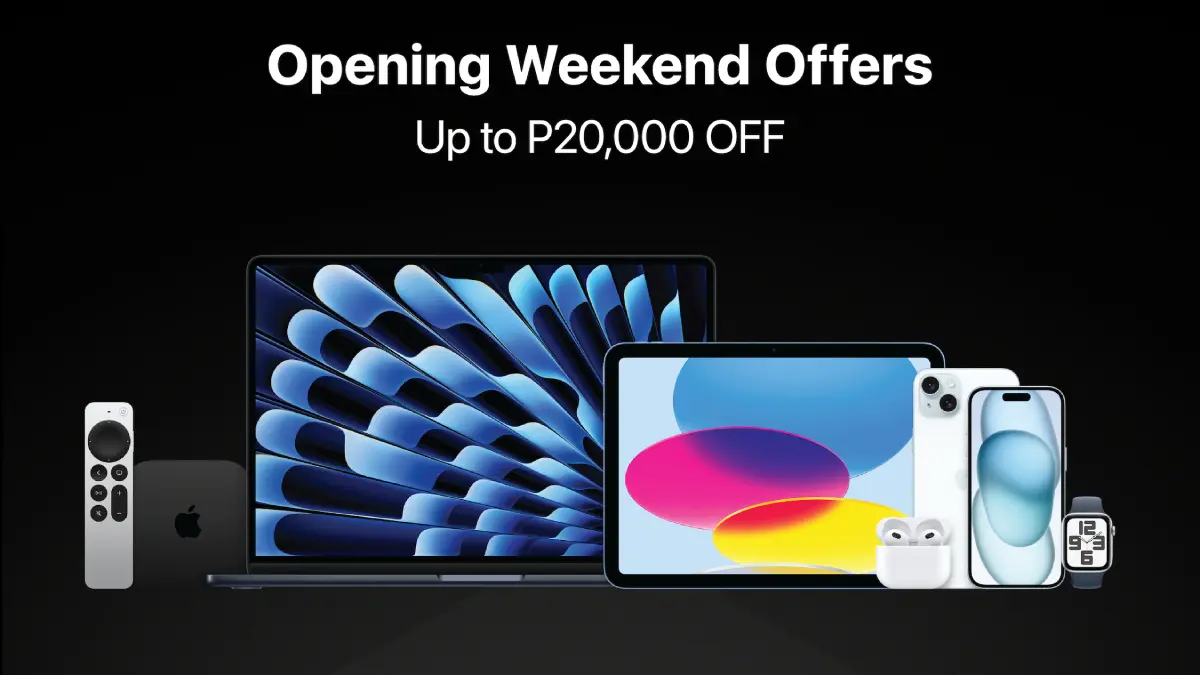 beyond the box store opening weekend deals 2.jpg