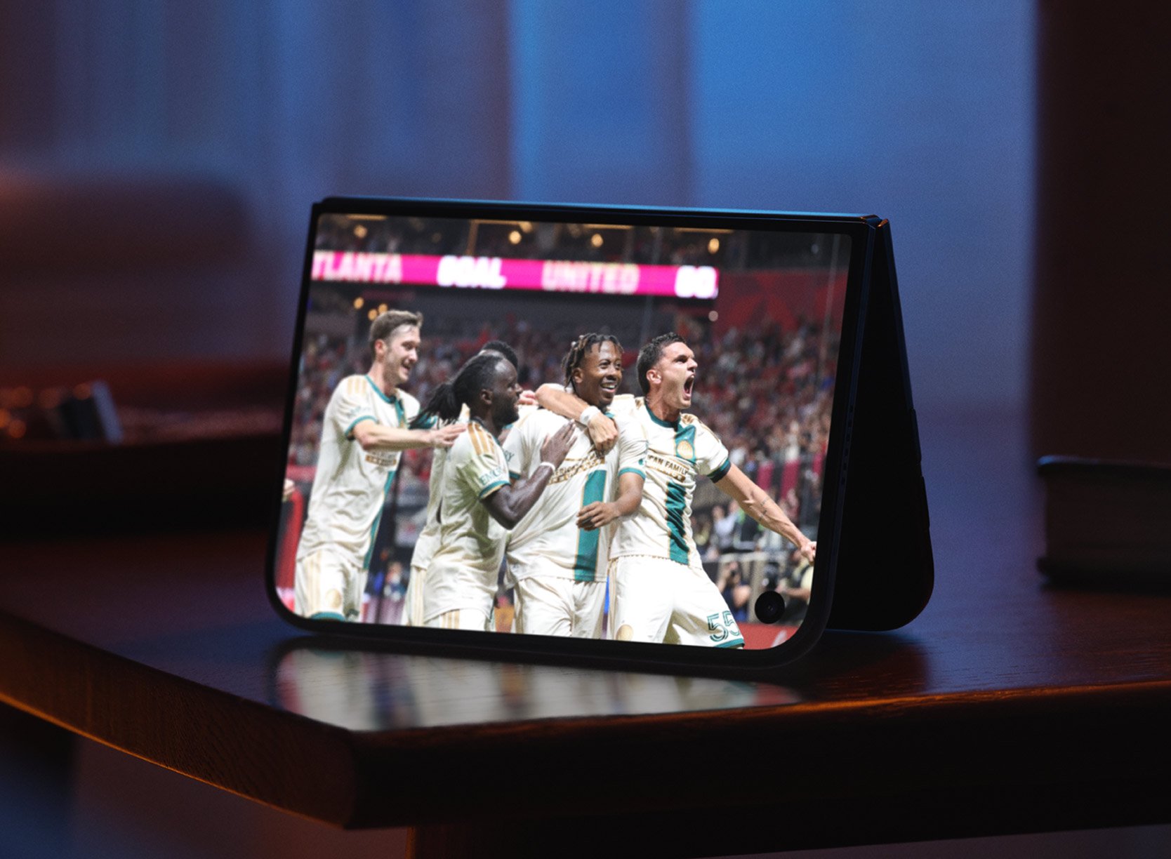 Apple iPhone Duo Now Official, Priced in the Philippines 90
